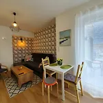 Apartament Azure 19 - 365Pam
